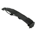 thumbnail image 1 of Sensor de barra de manija de puerta para Audi, 4G8927753 Sensor de barra de manija de puerta exterior de automóvil Rendimiento finamente ajustado, 1 of 11