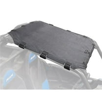 PRP Seats T33 Coolshade Bimini Top for Polaris RZR