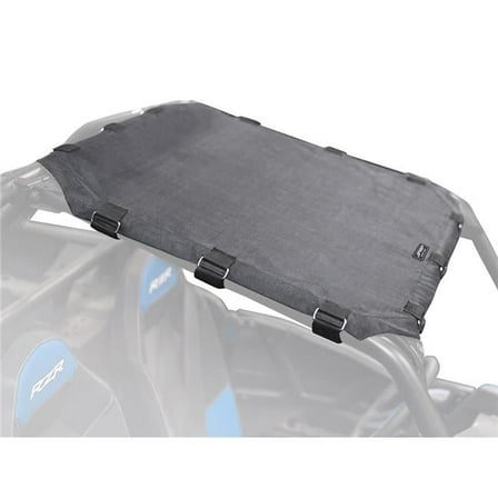 PRP Seats T33 Coolshade Bimini Top for Polaris RZR