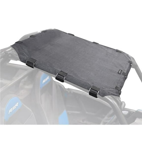 PRP Seats T33 Coolshade Bimini Top for Polaris RZR