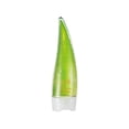 thumbnail image 1 of Espuma limpiadora facial Holika Holika Aloe 150ml, 1 of 2