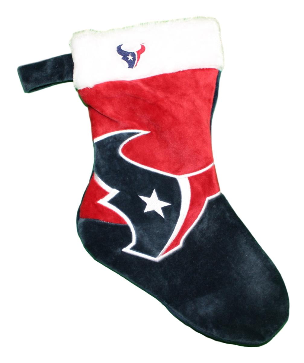 houston texans stocking cap