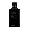 thumbnail image 2 of Revision Skincare Papaya Enzyme Cleanser - 3.4oz, 2 of 2