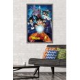 thumbnail image 3 of Dragon Ball Super - Groupes, 3 of 4