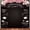 Pink,Black, variant on 70.9 x 70.9 Inch Class of 2026 Graduation Backdrops for Photoshoot Fabric Floral Congratulation Backdrop Congrats Photography Background for Graduation Prom Party Decor Photo(Pink,Black)