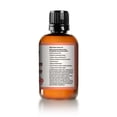 thumbnail image 3 of Mayan’s Secret Wild Alaskan Salmon Oil for Dogs & Cats, 4 oz, Liquid Pet Supplement, Omega Fatty Acids, Pump Dispenser, 3 of 4