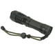 thumbnail image 5 of Linterna recargable por USB, linterna LED superbrillante de aleación de aluminio con cable USB, linterna impermeable para actividades al aire libre y en interiores, 5 of 15