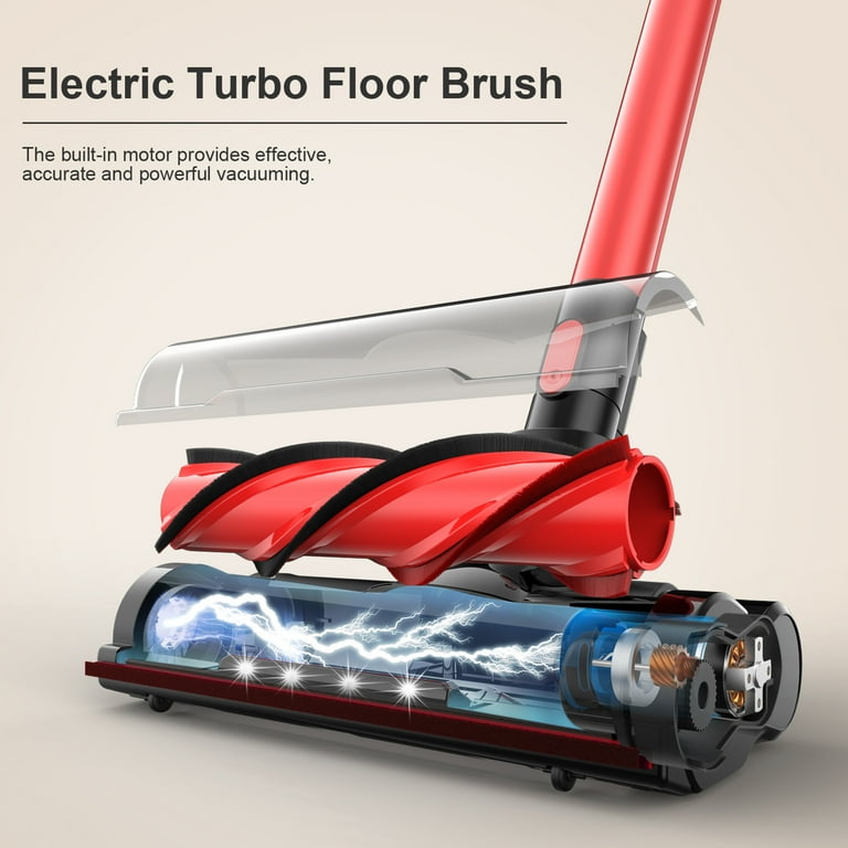 Dyson Electric Vehicle visitchile.cl