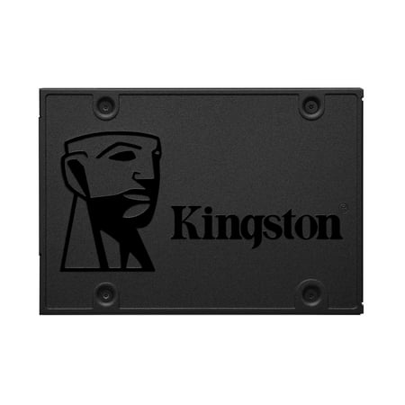 Kingston Q500 120GB 2.5