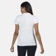 thumbnail image 3 of Regatta - Polo Sinton para Mujer (Blanco), 3 of 5