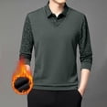 thumbnail image 1 of Men's Fitness Home Wear Pajamas Color Solid Color T-shirt Sports, 1 of 4