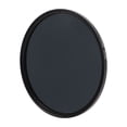 thumbnail image 1 of Filtros de lente ND Bling Bling JSR JUNESTAR 95 mm ND, 1 of 12