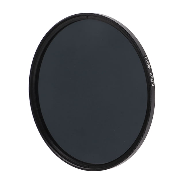 Filtros de lente ND Bling Bling JSR JUNESTAR 95 mm ND