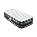 thumbnail image 3 of SEALY Tritech Matelas Pneumatique Gonflable de 18 Pouces avec Pompe Intégrée, Sac de Rangement et Patch de Réparation, pour Usage Intérieur et Extérieur, Simple, 3 of 4