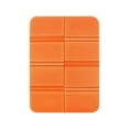 thumbnail image 1 of Xihbxyly Cojín de Asiento para Exteriores, Tapete de Espuma Plegable, Almohadilla Portátil para Picnic, Aislamiento Térmico, Diseño Resistente a La Humedad, Ideal para Acampar, Viajar, Salidas Famili, 1 of 1