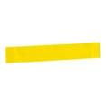 thumbnail image 2 of jinwen Mini Resistance Loop Bands for legs and glutes - Exercise Sports Yoga Gym Home Yellow, 2 of 9