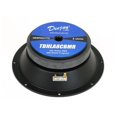 thumbnail image 1 of 8 Ohm 8-inch sealed back high power midrange, 1 of 1