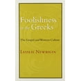 thumbnail image 1 of Folie aux Grecs: l'Évangile et la Culture Occidentale, 1 of 1
