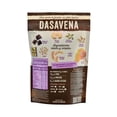thumbnail image 2 of Granola Dasavena artesanal chocolate oscuro y nuez de la india 340 g, 2 of 4