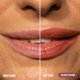 thumbnail image 2 of Aceite labial PRIME PROMETICS PrimeLip SPF 35 hidratante nude rosado, 2 of 6