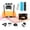 S7Prime-Gold, variant on SuperBox S7 Prime Full Load Smart TV Box 2026 Latest Version 4GB RAM 128GB