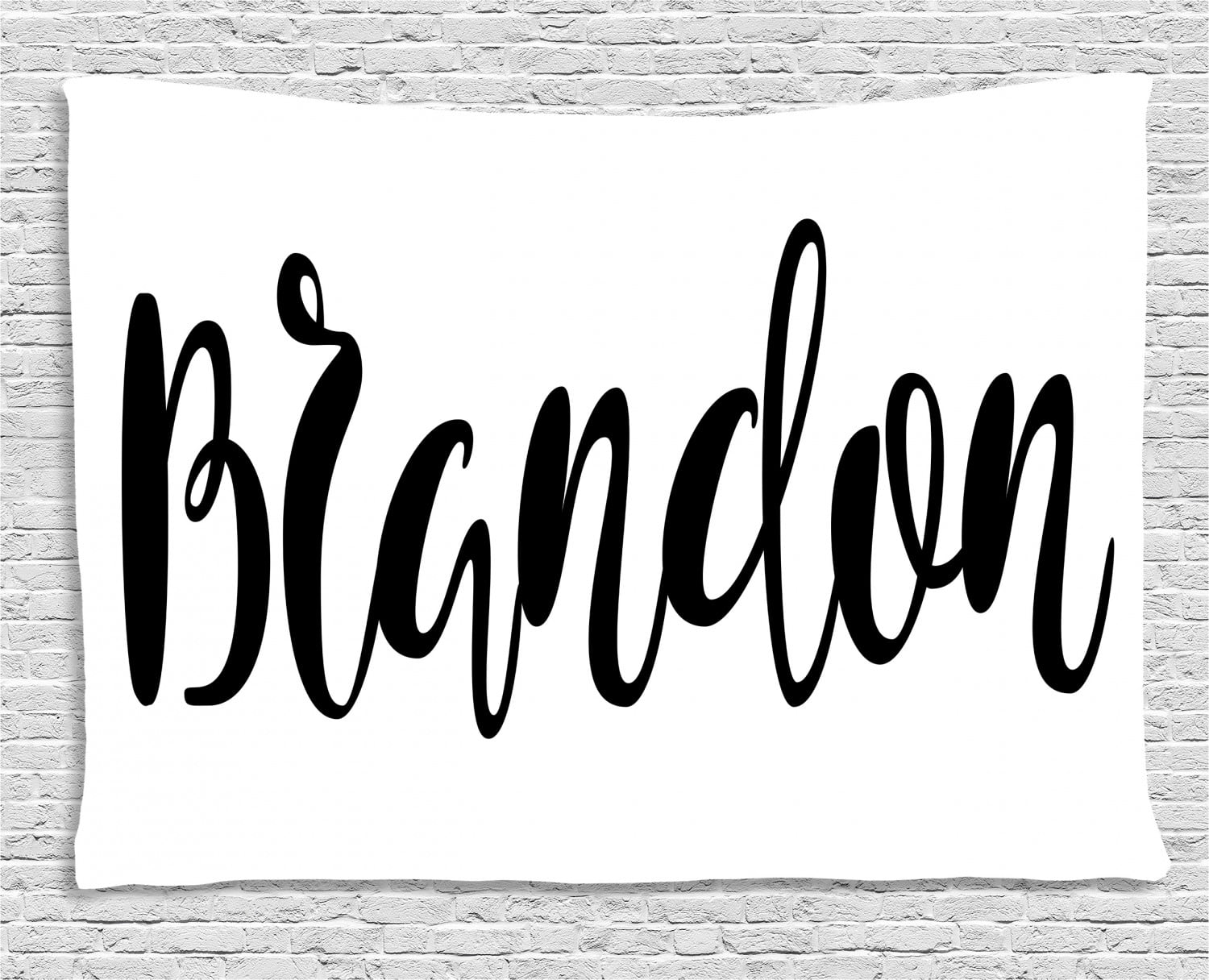 Brandon Name Designs A3852f1d 85d6 4637 927f 634878544c12 1.218c447c244120e7965ab45639bc9ffd