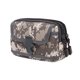 thumbnail image 1 of Riñonera Molle para la cintura, organizador de tarjetas para llaves, bolsillo para teléfono móvil (camuflaje C) Tmvgtek Para Estrenar, 1 of 7