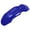 C, variant on 1Pc Plastic Front Mudguard Of Off-Road Motorcycle,Motorcycle Plastic Front Fender Wheel Protection Cover Mudguard for Motorcross Dirt Bike,Front Mud Flap Guard Mudguard Cover for Shadow(C)