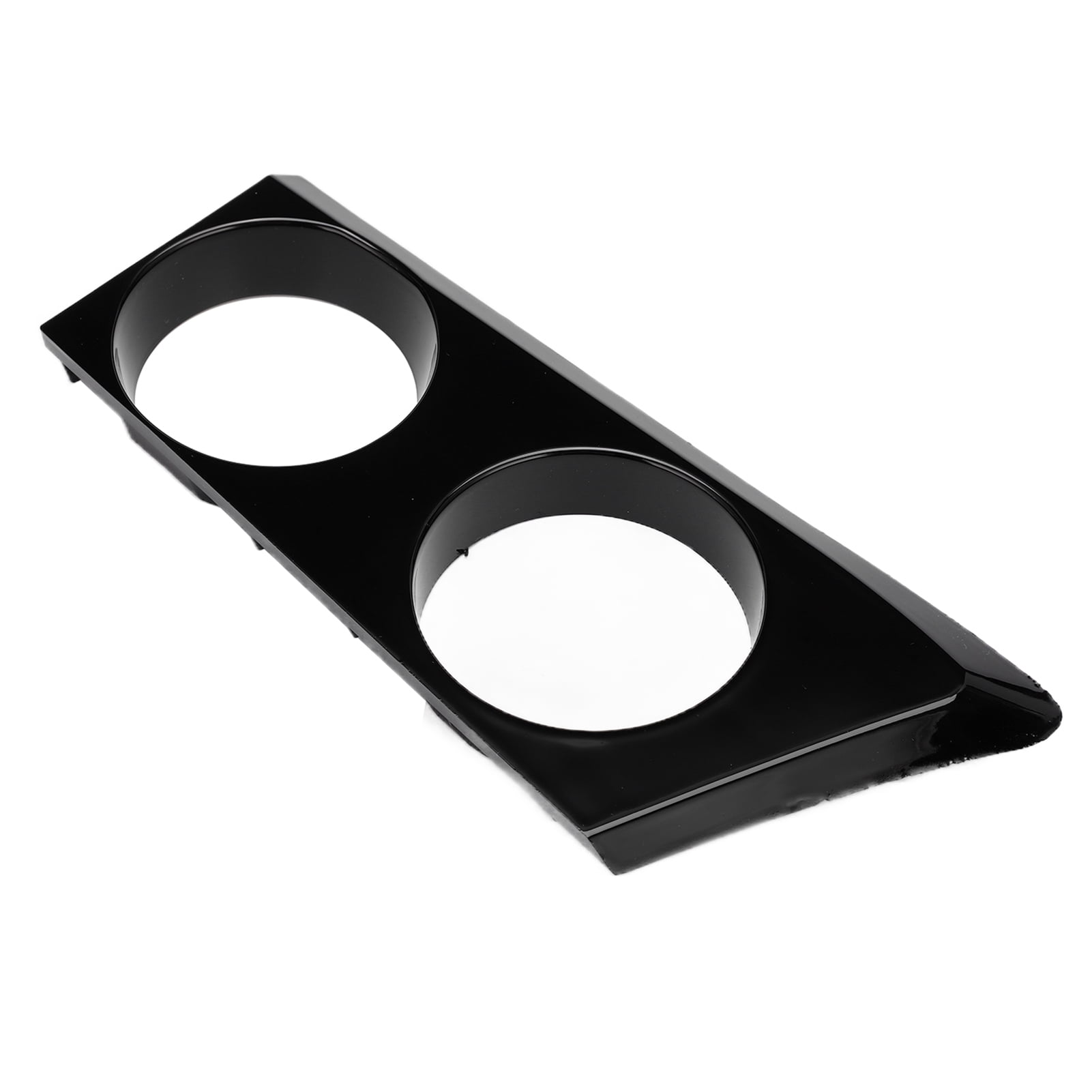 Center Console Holder, Left Driver Side Stylish Beautiful Center