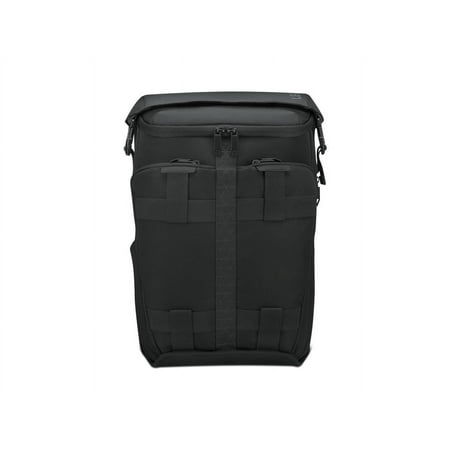Lenovo - Legion Active Gaming Backpack - Black