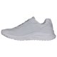 thumbnail image 3 of Tenis Casuales Deportivos Para Mujer Charly Transpirables gris 27 Charly 101D3F, 3 of 7
