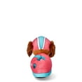 thumbnail image 5 of Paw Patrol Toddler Girl Slippers, 5 of 6