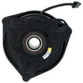 thumbnail image 2 of CUB CADET 01001979P Clutch Pto Tank 48 60 ZT60 ZT54 RECON M72 M60 M54 M48 KW, 2 of 9