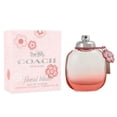 thumbnail image 1 of Coach Floral Blush 90Ml Edp Spray Coach Floral Blush, 1 of 3