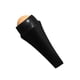 thumbnail image 3 of Guardurnaity Rodillo de bola absorbente de aceite para la piel Facial, piedra Natural, Control de aceite de poros faciales, suministros de belleza rodantes, Pinceles de maquillaje y herramientas negro Guardurnaity CE001041-01B, 3 of 6