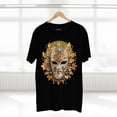 thumbnail image 6 of Mask Shirt, Shirt with Mask, 6 of 18