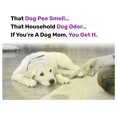 The Pet Air Purifier Puppy Mothers, Puppy Mothers Pet Air Purifiers for