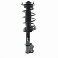 thumbnail image 4 of Complete Corner Unit Assembly -Strut, Mount and Spring, 4 of 5
