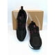 thumbnail image 3 of ASICS Women's GEL QUANTUM 90 IV 1202A384-002 Black / Pink Rave US 7 EU 38, 3 of 6