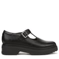 thumbnail image 3 of Dr. Scholl's Women's Bring It Jane Mary Jane Flat, 3 of 9