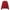Red, variant on Up To 50% Off Women Hoodies Women Long Sleeve Hoodies Solid Color Round Neck Fashion Pullover
