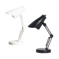 thumbnail image 4 of Here's a refined and professional product description for your **2pcs Mini Portable Desk Lamp LED Night Reading Light for Students**:\n\n \n\n### 📚 2, 4 of 5