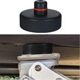thumbnail image 2 of Coussin de Levage pour Tesla Model 3 S X Y, 4 Palets avec Étui de Rangement, Accessoires pour Véhicules Tesla, 2 of 5