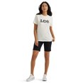 thumbnail image 4 of Lee® Women's Regular Fit Short Sleeve Graphic Tee, 4 of 9