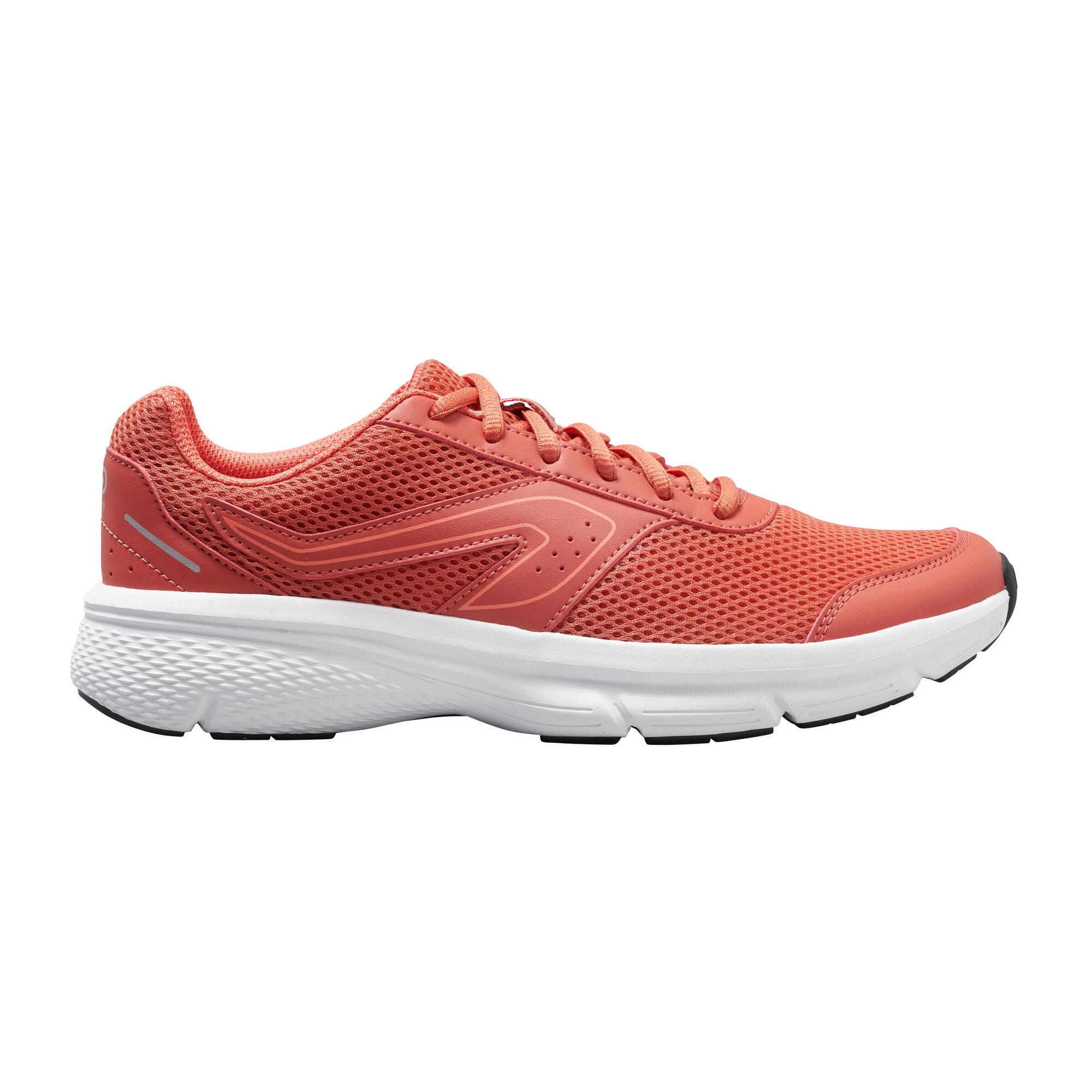 Decathlon Kalenji, Cushioned Jogging 