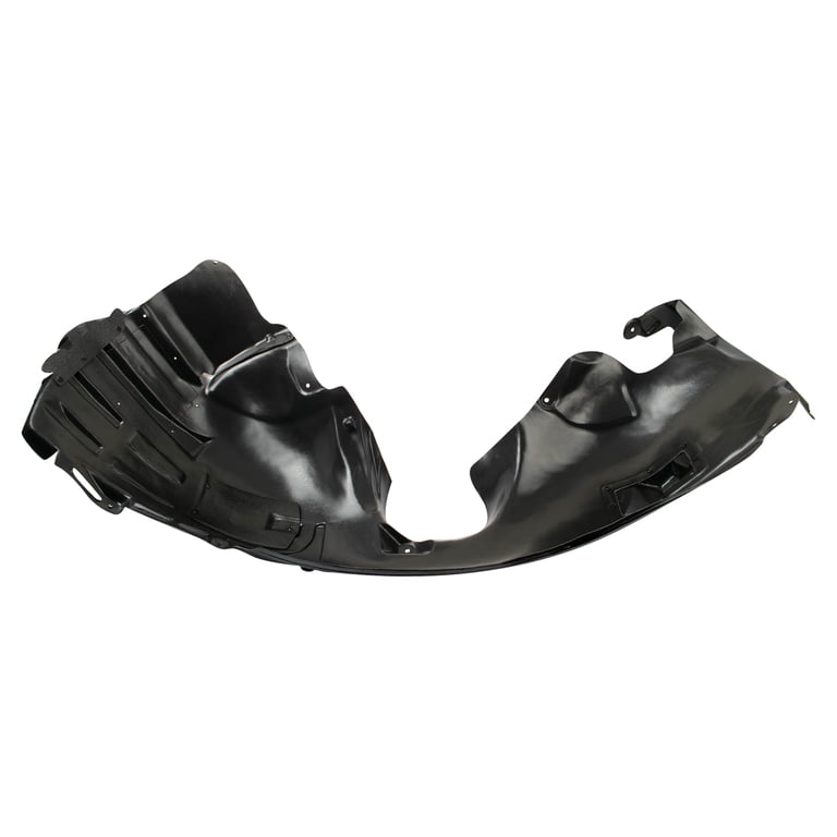 Front Right Inner Fender Liner For 2014-2019 Mercedes-Benz CLA250 - AM Autoparts