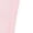 Pink, variant on Women's Jersey Fold Over Waist Pants with Graphic Detail, Flare Leg Lounge Pants, Stretch Casual Everyday Comfort Style, Grey, XXS-4X