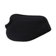 thumbnail image 1 of VONKY Nylon Mountain Seatpost Case Portable Reusable Washable Dustproof Outdoor Activity Protection Guard Accessories, 1 of 6