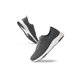 thumbnail image 5 of ZAEM Calzado de Senderismo comodos Y Ligeros/Tenis Zapatos Casual Respirable Zapatillas Deportes y exteriores, 5 of 5