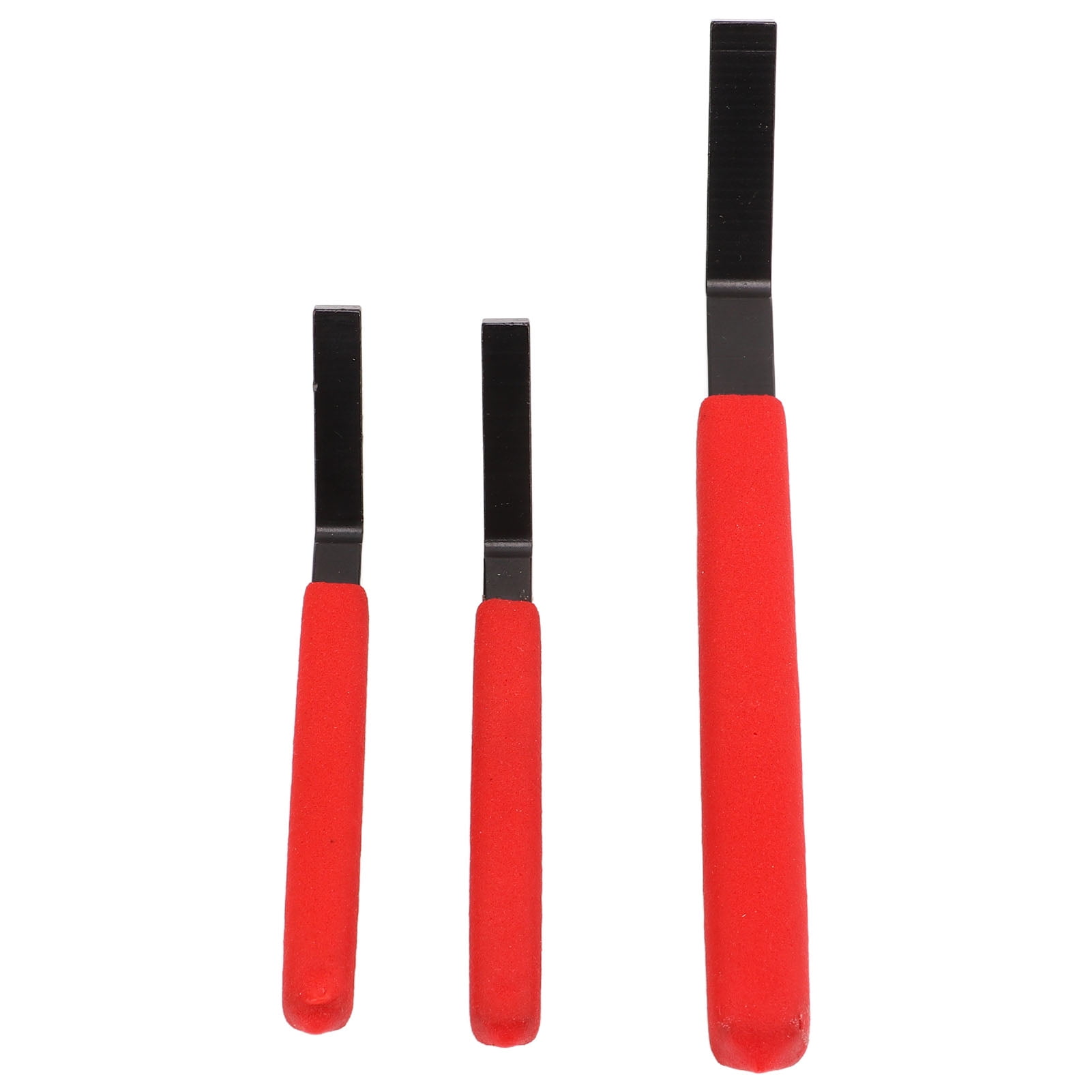 Brake Repair Adjusting Tools, Antislip Handle Engine Brake Adjustment